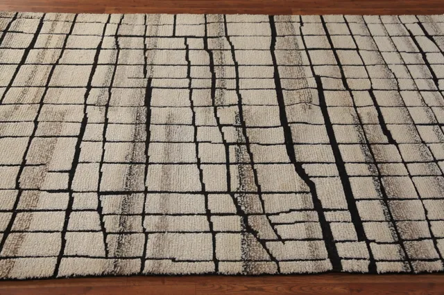 https://image-static-obj.rugsource.com/small/134568_2650001_500219e6.jpeg