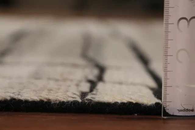 https://image-static-obj.rugsource.com/small/134568_2650006_1f424039.jpeg