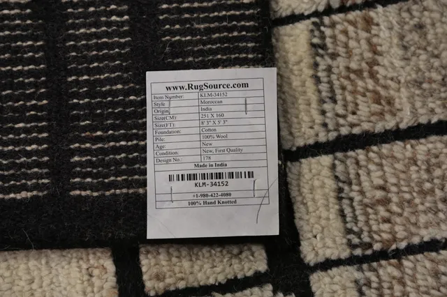 https://image-static-obj.rugsource.com/small/134568_2650007_3ba1830b.jpeg