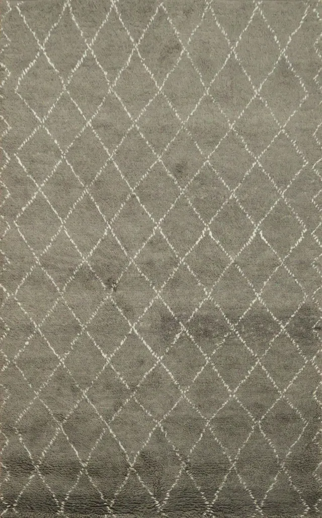 https://image-static-obj.rugsource.com/small/134569_3310884_735be90a.jpeg