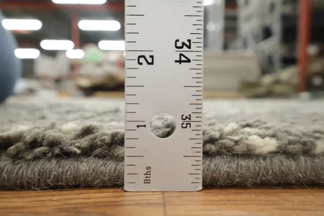 https://image-static-obj.rugsource.com/small/134569_3310892_53c4a284.jpeg