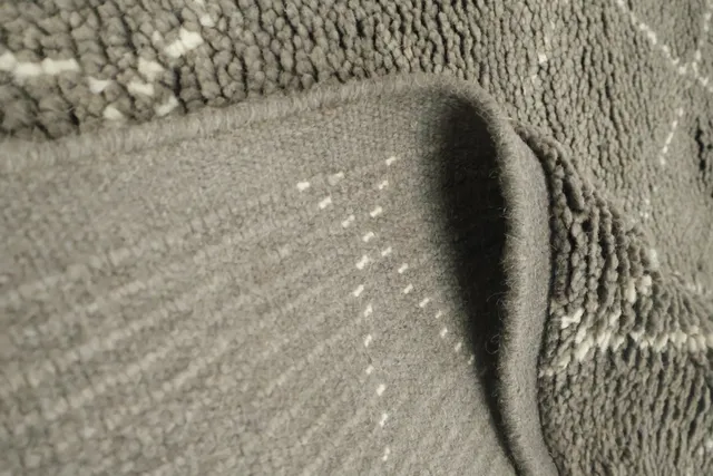 https://image-static-obj.rugsource.com/small/134569_3310893_0165520d.jpeg