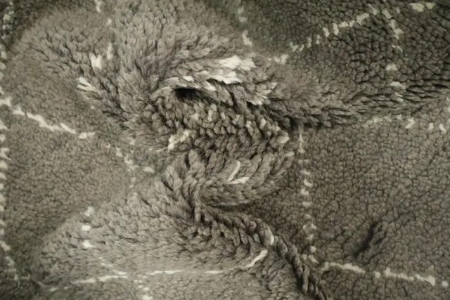 https://image-static-obj.rugsource.com/small/134569_3310894_96b1e57c.jpeg