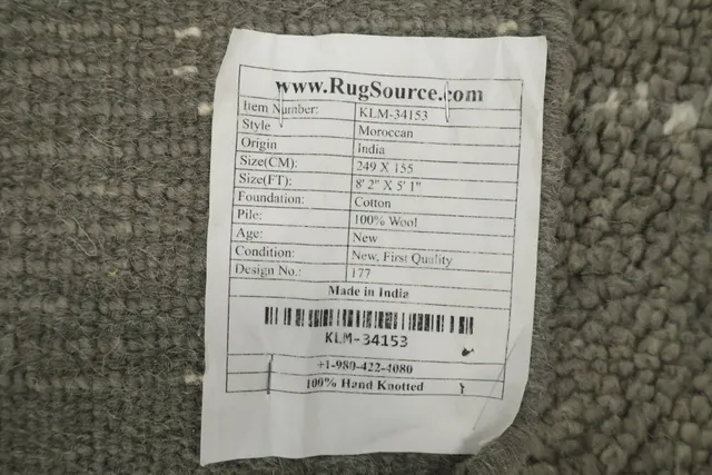 https://image-static-obj.rugsource.com/small/134569_3310895_c46ce479.jpeg