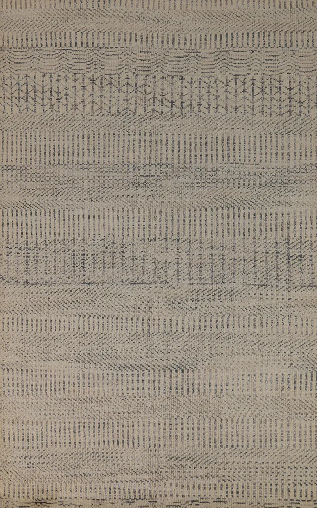 https://image-static-obj.rugsource.com/small/134570_2656845_7b24414c.jpeg
