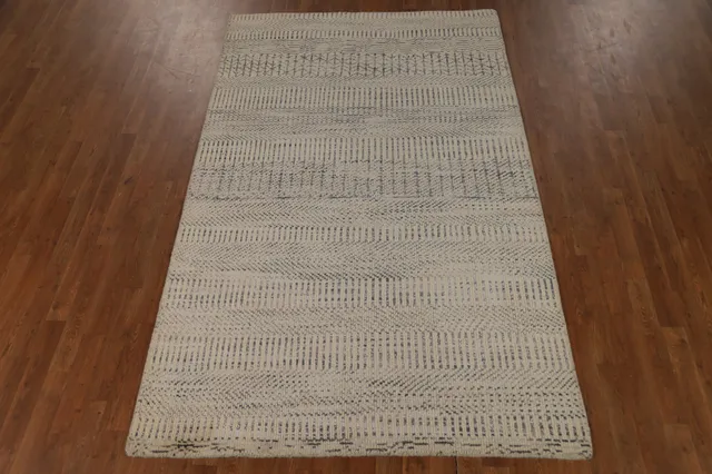 https://image-static-obj.rugsource.com/small/134570_2656930_d4744d47.jpeg