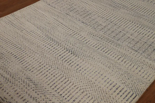 https://image-static-obj.rugsource.com/small/134570_2656932_b1dcb4b1.jpeg