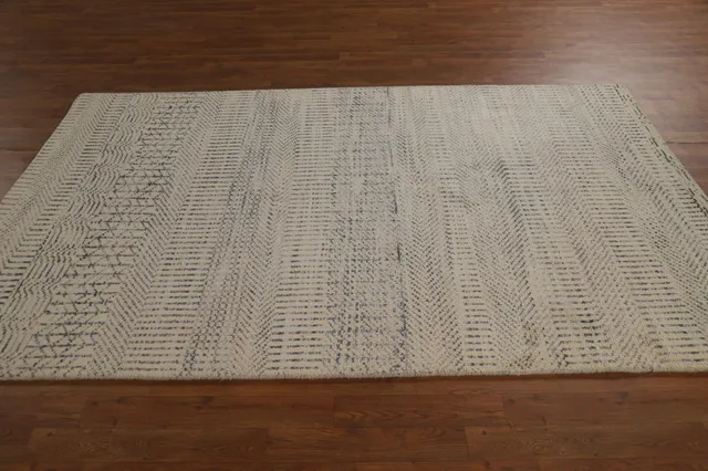 https://image-static-obj.rugsource.com/small/134570_2656948_44145073.jpeg