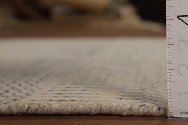 https://image-static-obj.rugsource.com/small/134570_2656957_8900fcff.jpeg