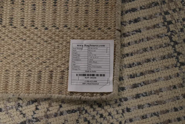 https://image-static-obj.rugsource.com/small/134570_2656960_347c10fd.jpeg