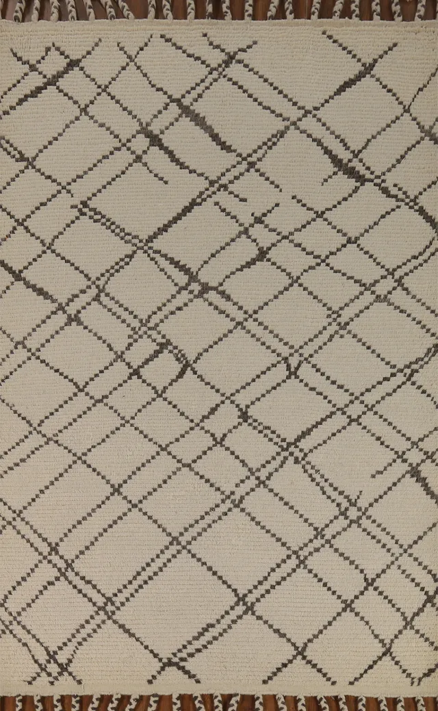 https://image-static-obj.rugsource.com/small/134571_2656847_f91ea251.jpeg