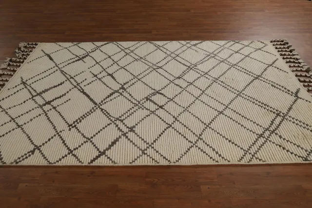 https://image-static-obj.rugsource.com/small/134571_2657567_3dcaaebe.jpeg