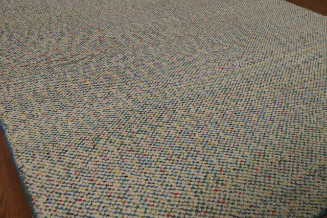 https://image-static-obj.rugsource.com/small/134573_2657039_d8c03212.jpeg