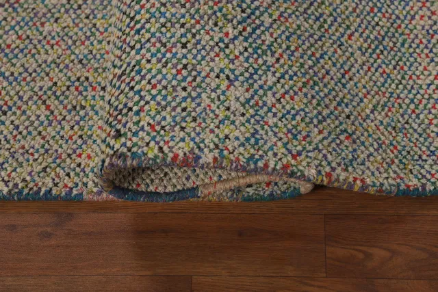 https://image-static-obj.rugsource.com/small/134573_2657049_baa01aa2.jpeg
