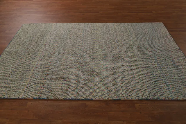 https://image-static-obj.rugsource.com/small/134573_2657050_48e30cb5.jpeg