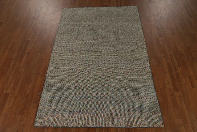 https://image-static-obj.rugsource.com/small/134573_2657051_b113bf28.jpeg