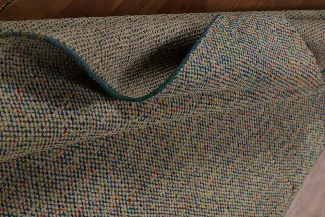 https://image-static-obj.rugsource.com/small/134573_2657053_27f8edec.jpeg
