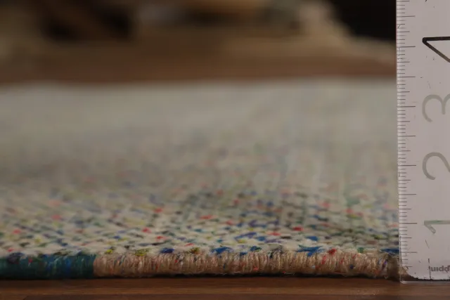 https://image-static-obj.rugsource.com/small/134573_2657055_427433c6.jpeg