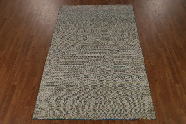 https://image-static-obj.rugsource.com/small/134573_2657573_67b71618.jpeg