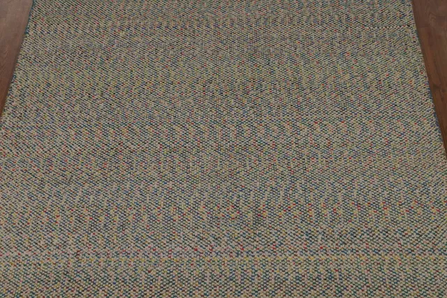 https://image-static-obj.rugsource.com/small/134573_2657574_ada371e2.jpeg