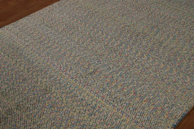 https://image-static-obj.rugsource.com/small/134573_2657577_245964ad.jpeg