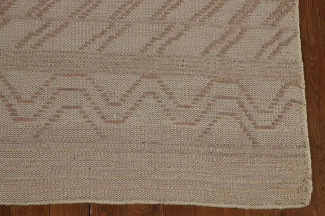 https://image-static-obj.rugsource.com/small/134574_2657059_d9caaddc.jpeg
