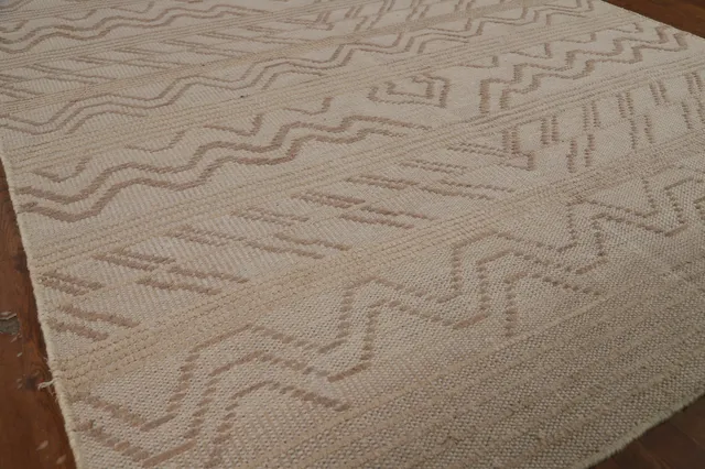 https://image-static-obj.rugsource.com/small/134574_2657060_d5ee8a91.jpeg