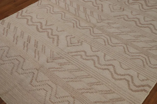 https://image-static-obj.rugsource.com/small/134574_2657061_1249809f.jpeg