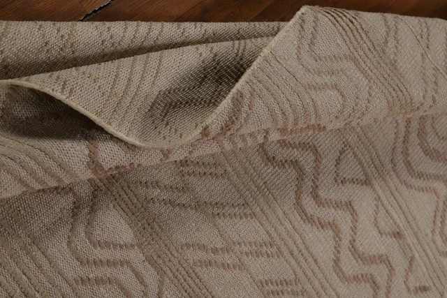 https://image-static-obj.rugsource.com/small/134574_2657070_2542d9a0.jpeg