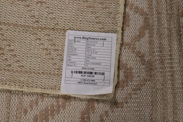 https://image-static-obj.rugsource.com/small/134574_2657581_7c91d873.jpeg