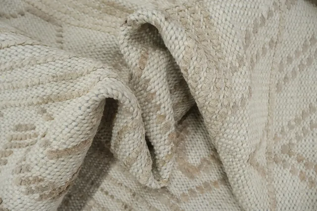 https://image-static-obj.rugsource.com/small/134574_3443640_fe343f5c.jpeg
