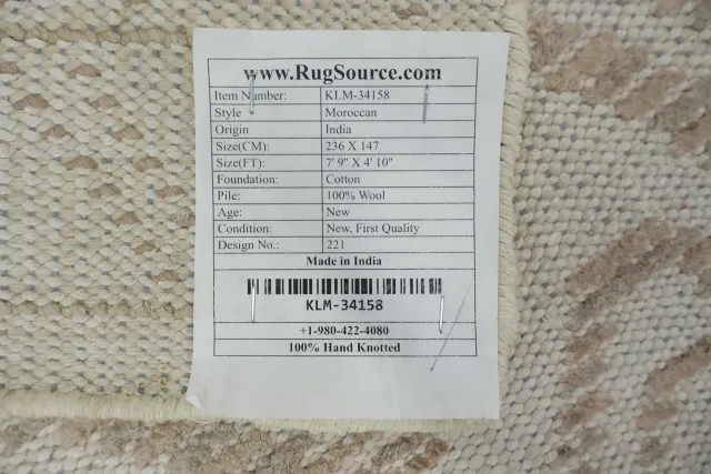 https://image-static-obj.rugsource.com/small/134574_3443641_25173870.jpeg