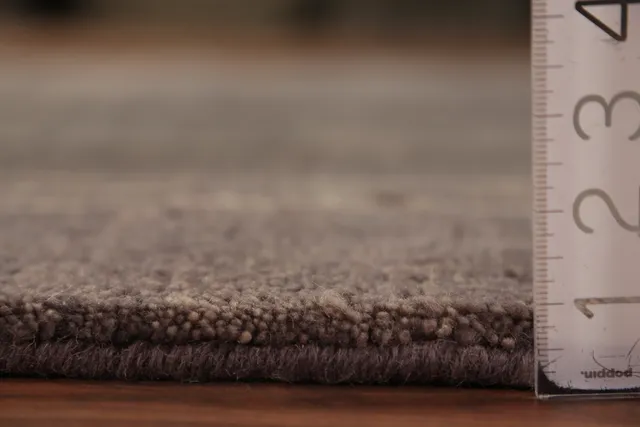 https://image-static-obj.rugsource.com/small/134575_2650022_e2bc41ac.jpeg