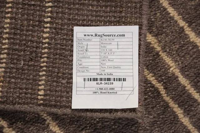 https://image-static-obj.rugsource.com/small/134575_2650023_37308210.jpeg