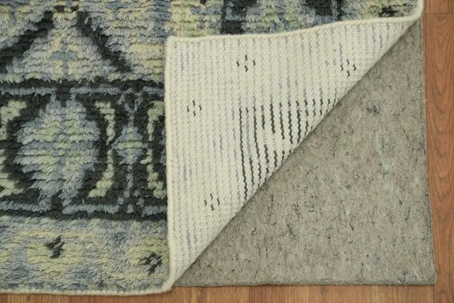 https://image-static-obj.rugsource.com/small/134577_3302462_f1597f59.jpeg