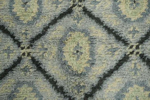 https://image-static-obj.rugsource.com/small/134577_3302463_0d127d77.jpeg