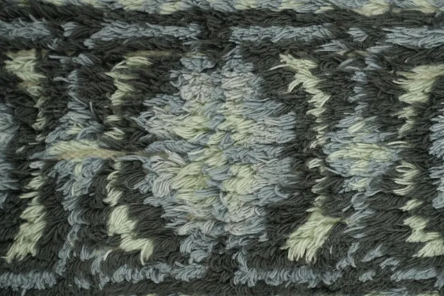 https://image-static-obj.rugsource.com/small/134577_3302464_1ba2dce8.jpeg