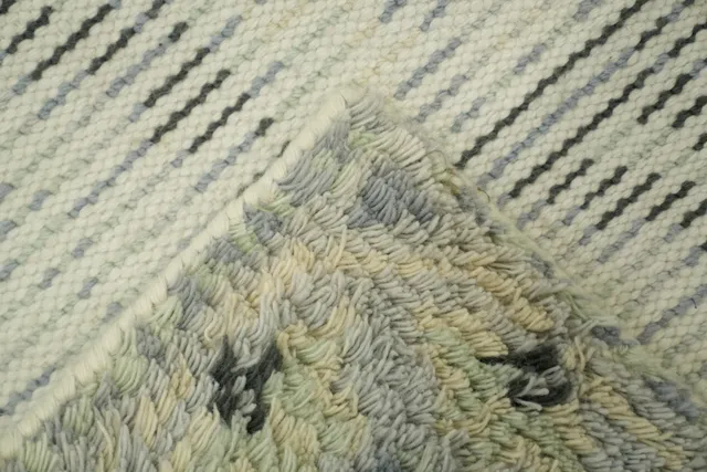 https://image-static-obj.rugsource.com/small/134577_3302469_571309d3.jpeg