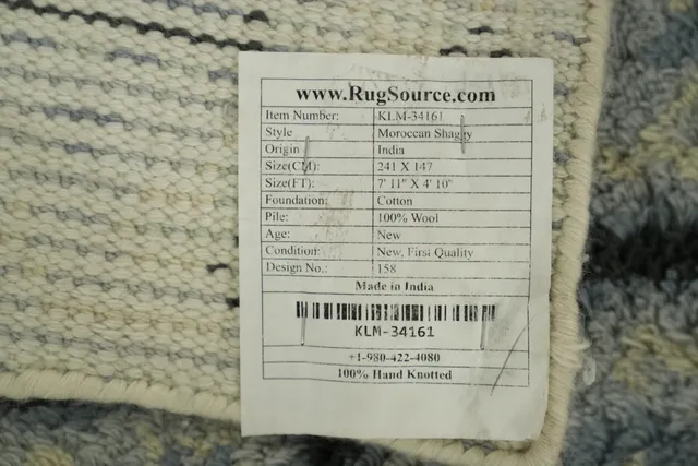 https://image-static-obj.rugsource.com/small/134577_3302472_caeca4c4.jpeg