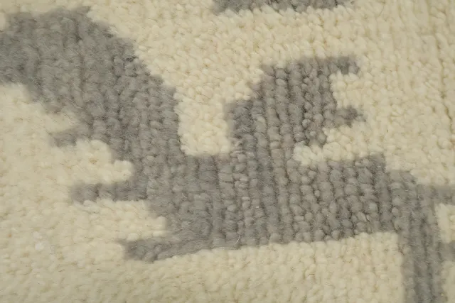 https://image-static-obj.rugsource.com/small/134580_3311286_d6ffb746.jpeg