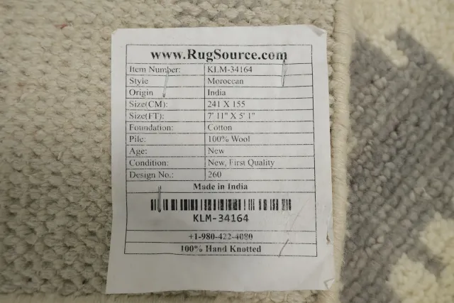 https://image-static-obj.rugsource.com/small/134580_3311291_4c2a699e.jpeg
