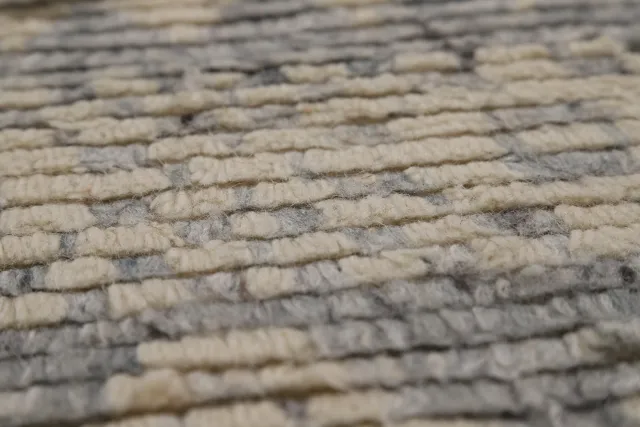 https://image-static-obj.rugsource.com/small/134581_2657083_3ab8d446.jpeg