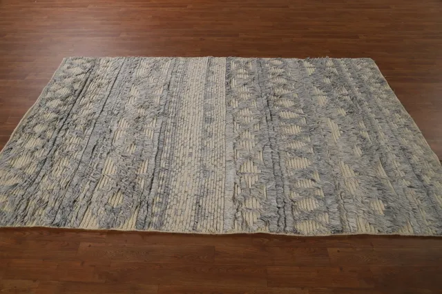 https://image-static-obj.rugsource.com/small/134581_2657086_9d259843.jpeg