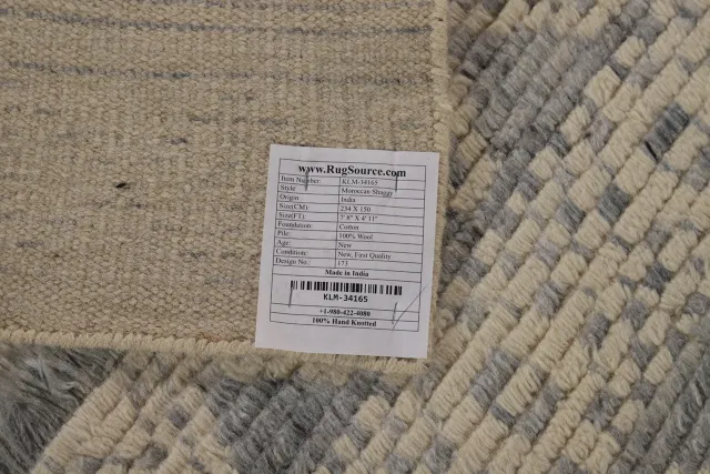 https://image-static-obj.rugsource.com/small/134581_2657094_1ceff9eb.jpeg