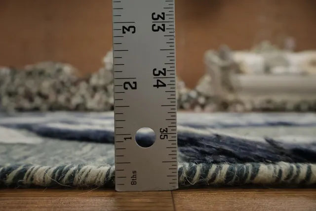 https://image-static-obj.rugsource.com/small/134585_3271199_8d86996d.jpeg