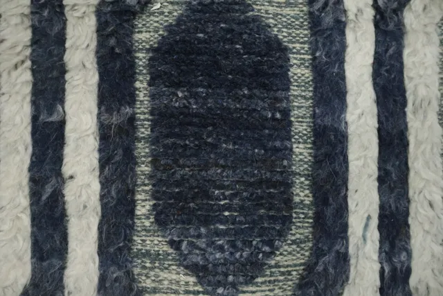 https://image-static-obj.rugsource.com/small/134585_3271216_d8262bed.jpeg