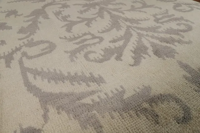 https://image-static-obj.rugsource.com/small/134586_2657121_291c65a6.jpeg
