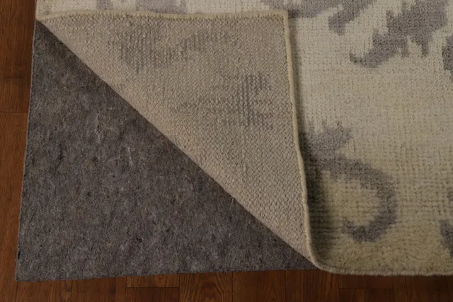 https://image-static-obj.rugsource.com/small/134586_2657123_e0beaed0.jpeg
