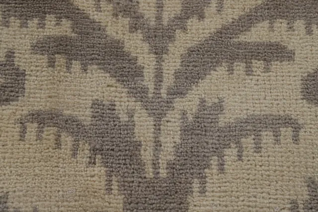 https://image-static-obj.rugsource.com/small/134586_2657124_709163d4.jpeg