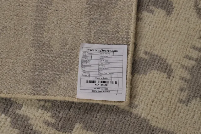 https://image-static-obj.rugsource.com/small/134586_2657139_a740a9c0.jpeg